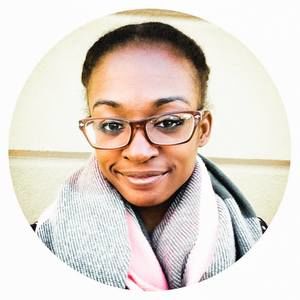 Meet your Posher, Akaya